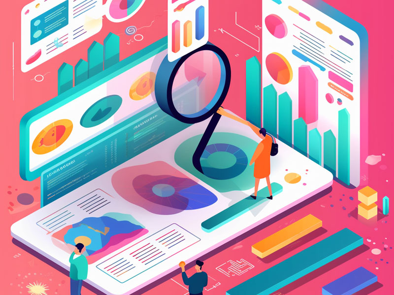 seo优化外包多少钱?如何确定合理的价格