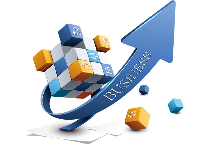 安菲网络营销型企业网站建设1对1式的顾客服务