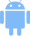 安卓系统