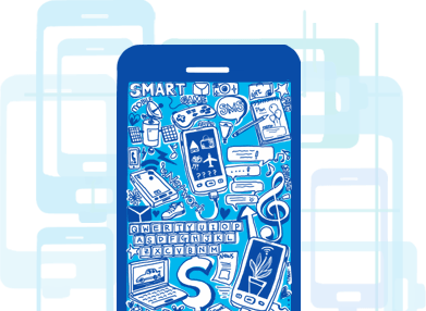 微信小程序制作公司