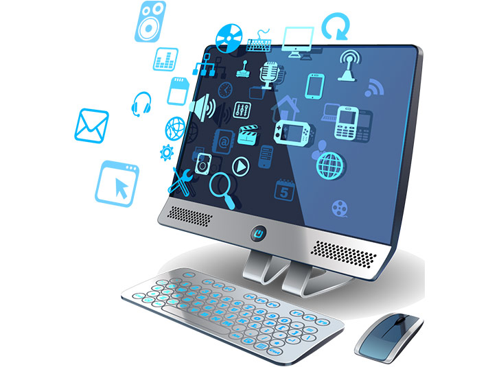 企业VI品牌设计