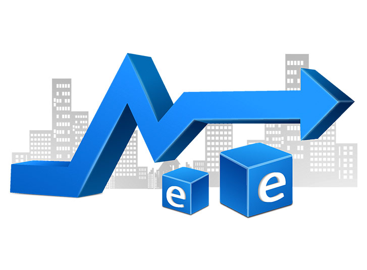 企业标志LOGO设计