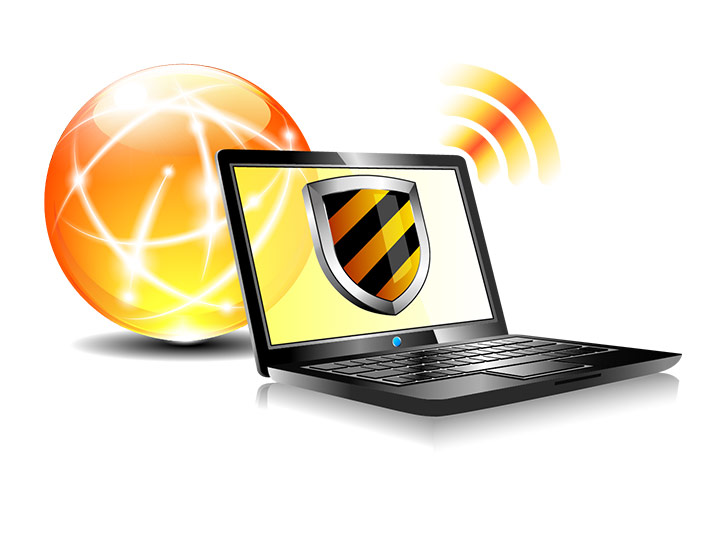 企业VI设计的优势