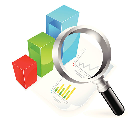 软件定制开发公司